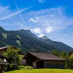 Kindl Manuela Neustift im Stubaital