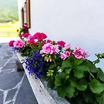 Apartment Kindl Manuela *