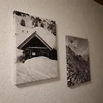 Apartament Kindl Manuela Neustift im Stubaital