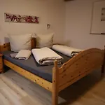 Kindl Manuela Apartament *