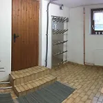 Kindl Manuela * Neustift im Stubaital