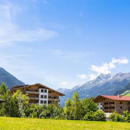 Kindl Manuela Daire *