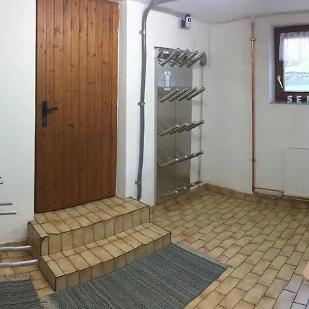 Kindl Manuela * Neustift im Stubaital