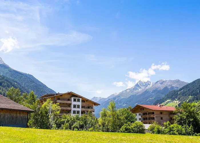 Kindl Manuela Daire *