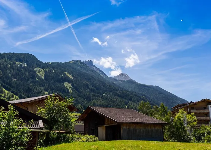 Kindl Manuela Rehoboth Beach