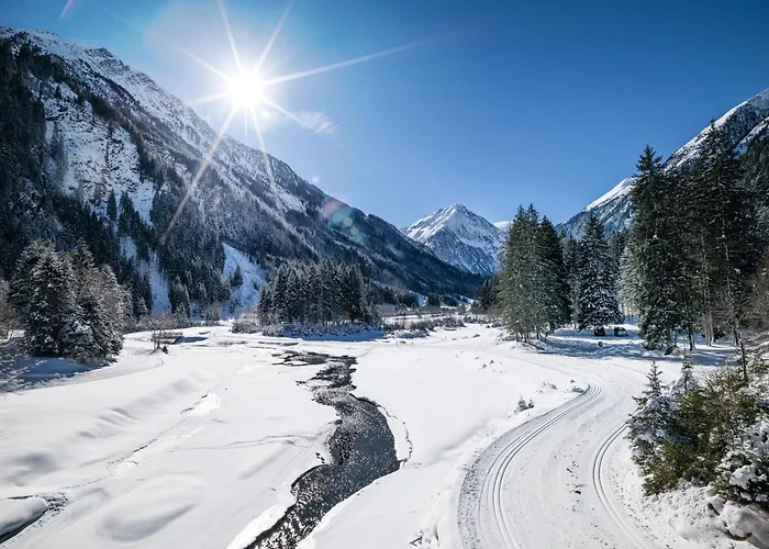 Daire Kindl Manuela Rehoboth Beach