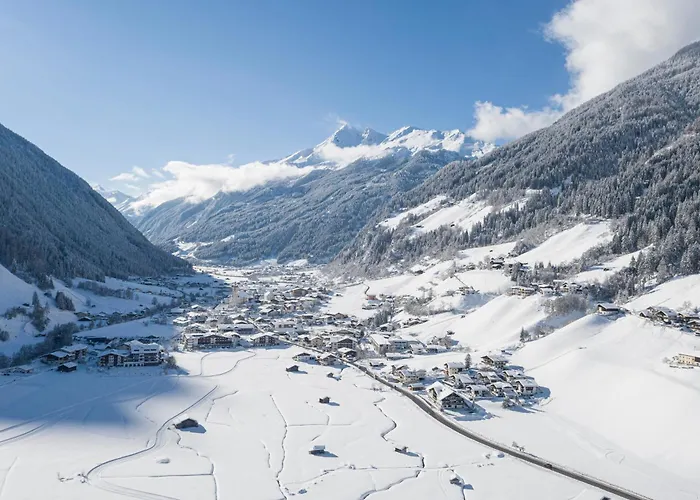 Daire Kindl Manuela Rehoboth Beach