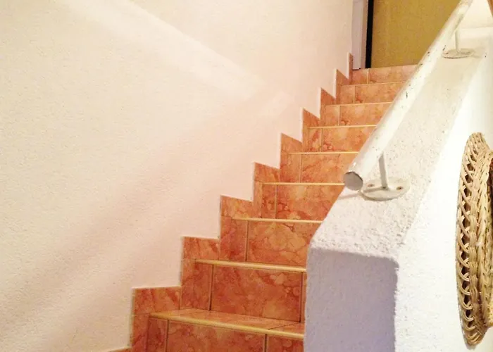 Kindl Manuela Rehoboth Beach