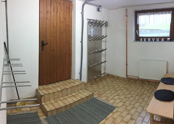 Kindl Manuela * Rehoboth Beach