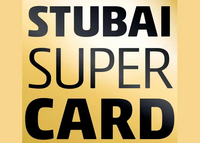 Daire Kindl Manuela Rehoboth Beach