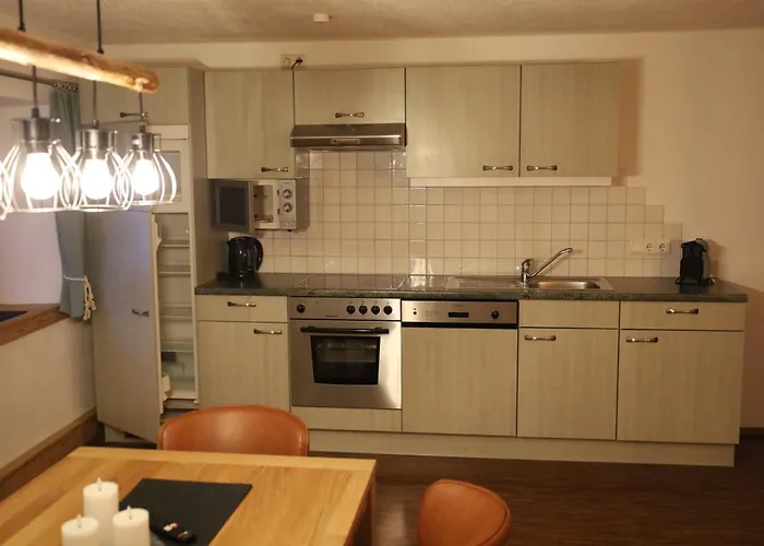 Kindl Manuela Neustift im Stubaital